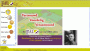 financieel adviesbureau Land (FALbv)Tilburg